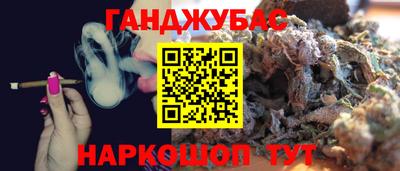 Альфа ПВП Сланцы