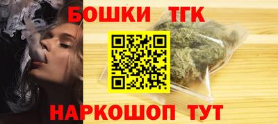 Альфа ПВП Сланцы