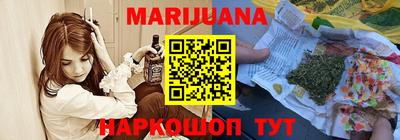 Альфа ПВП Сланцы