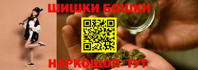 Альфа ПВП Сланцы