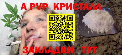 Альфа ПВП Сланцы