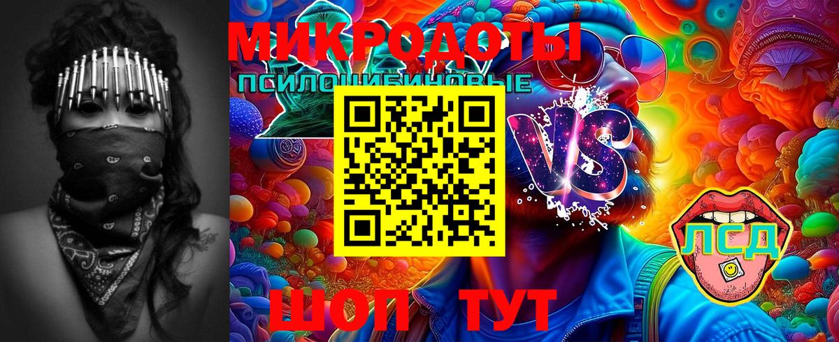 Геленджик  Галлюциногенные грибы GOLDEN TEACHER  Галлюциногенные грибы мухоморы  Вход с VPN 